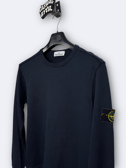 Crewneck Stone Island - M Casual Area