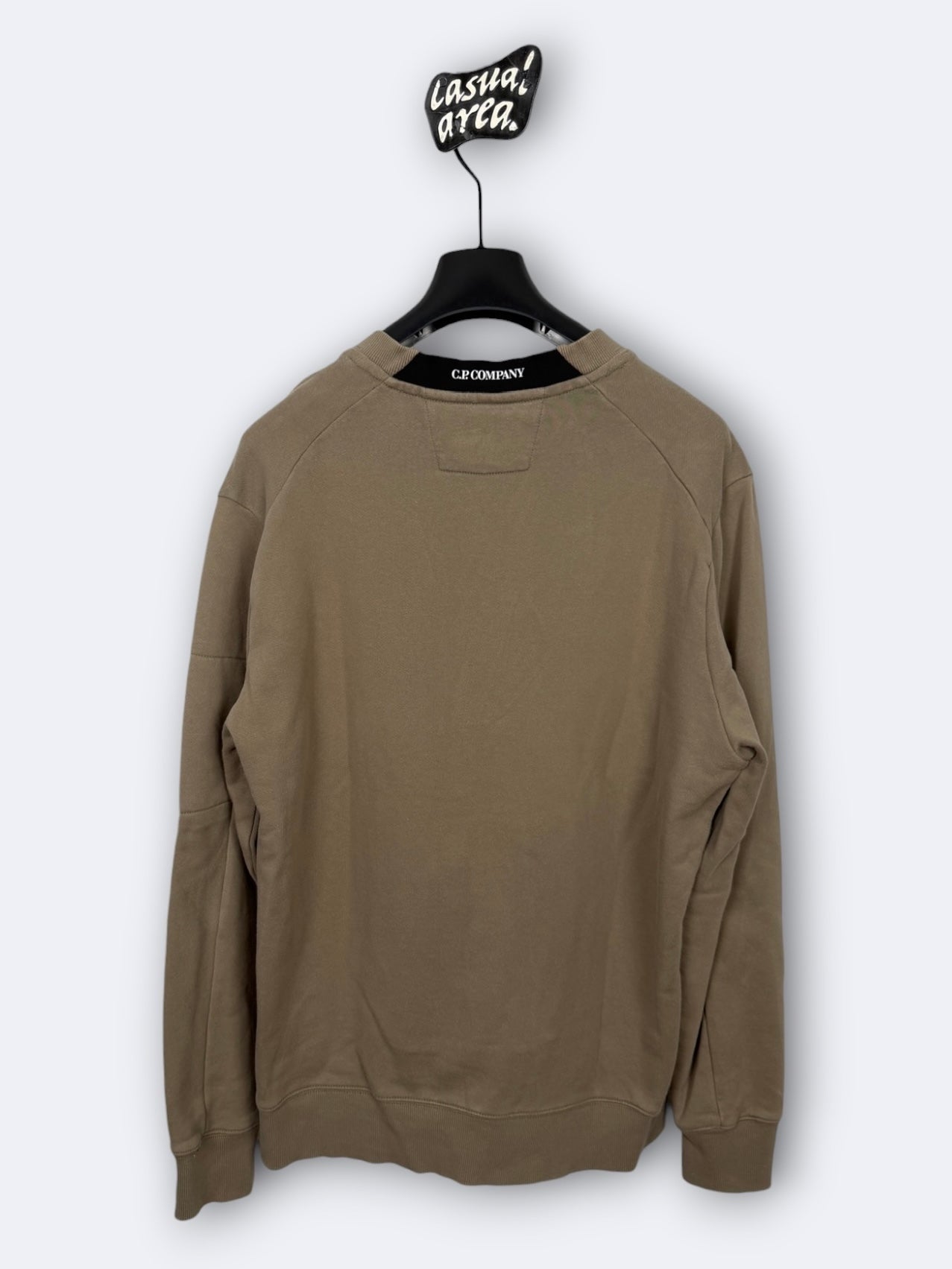 Crewneck C.P. Company - XL Casual Area