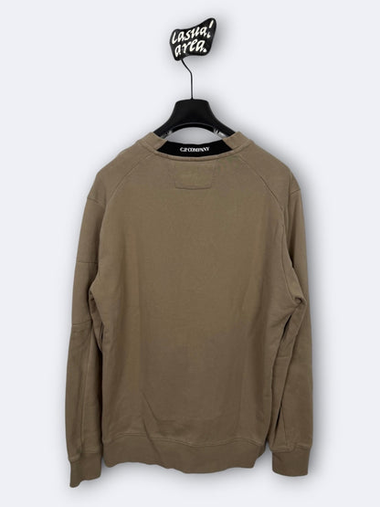 Crewneck C.P. Company - XL Casual Area