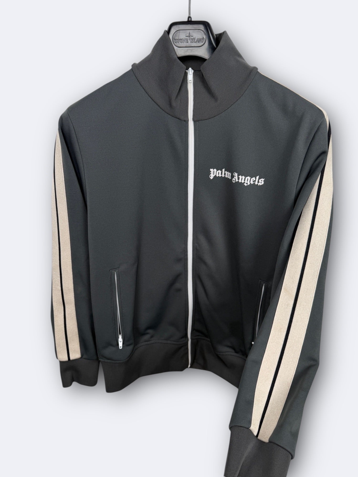 Gilet Palm Angels - M Casual Area