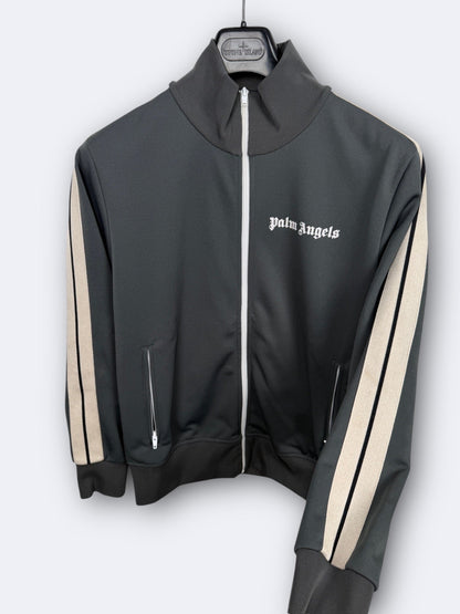 Gilet Palm Angels - M Casual Area