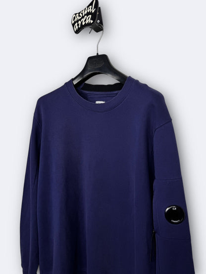 Crewneck C.P. Company - XL Casual Area