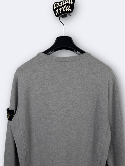 Crewneck Stone Island - S Casual Area