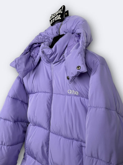 Doudoune Arte - M Casual Area