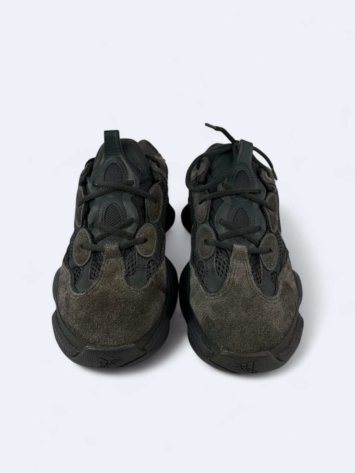 Adidas Yeezy 500 "Utility Black" - 42 Casual Area