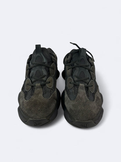 Adidas Yeezy 500 "Utility Black" - 42 Casual Area