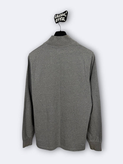 Longsleeve Arte - M Casual Area