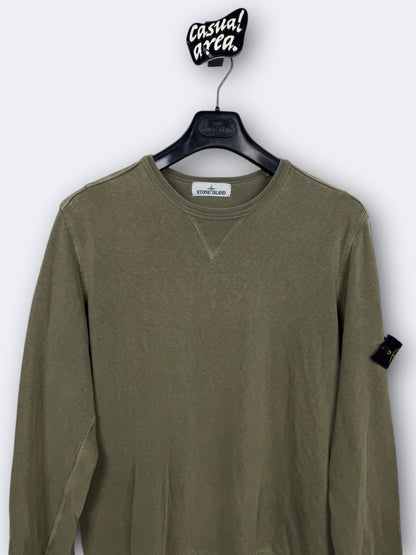 Crewneck Stone Island - L Casual Area