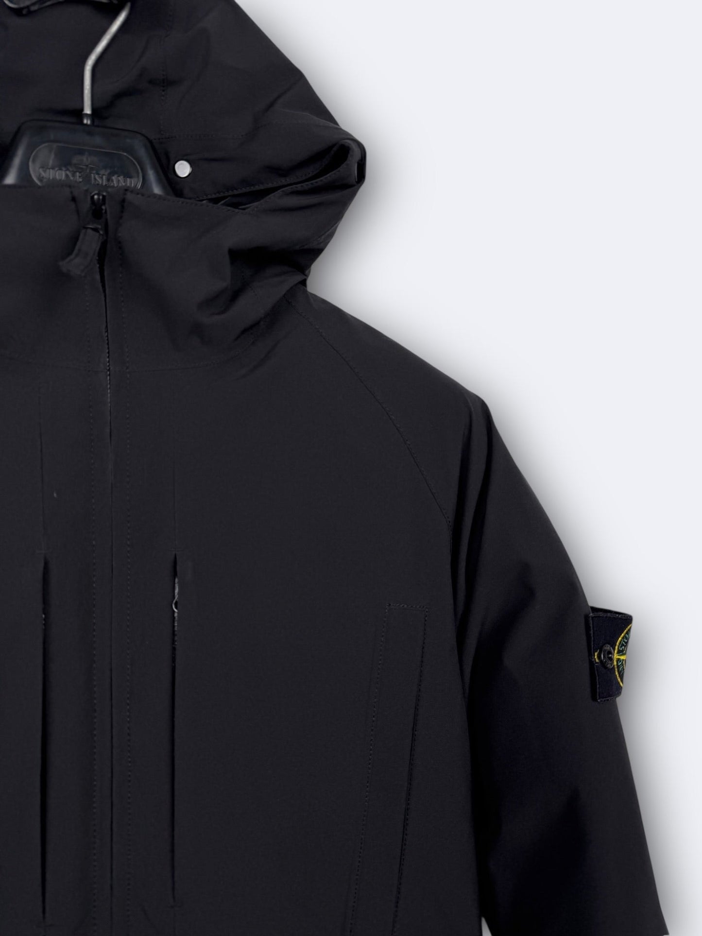 Doudoune Stone Island - S Casual Area