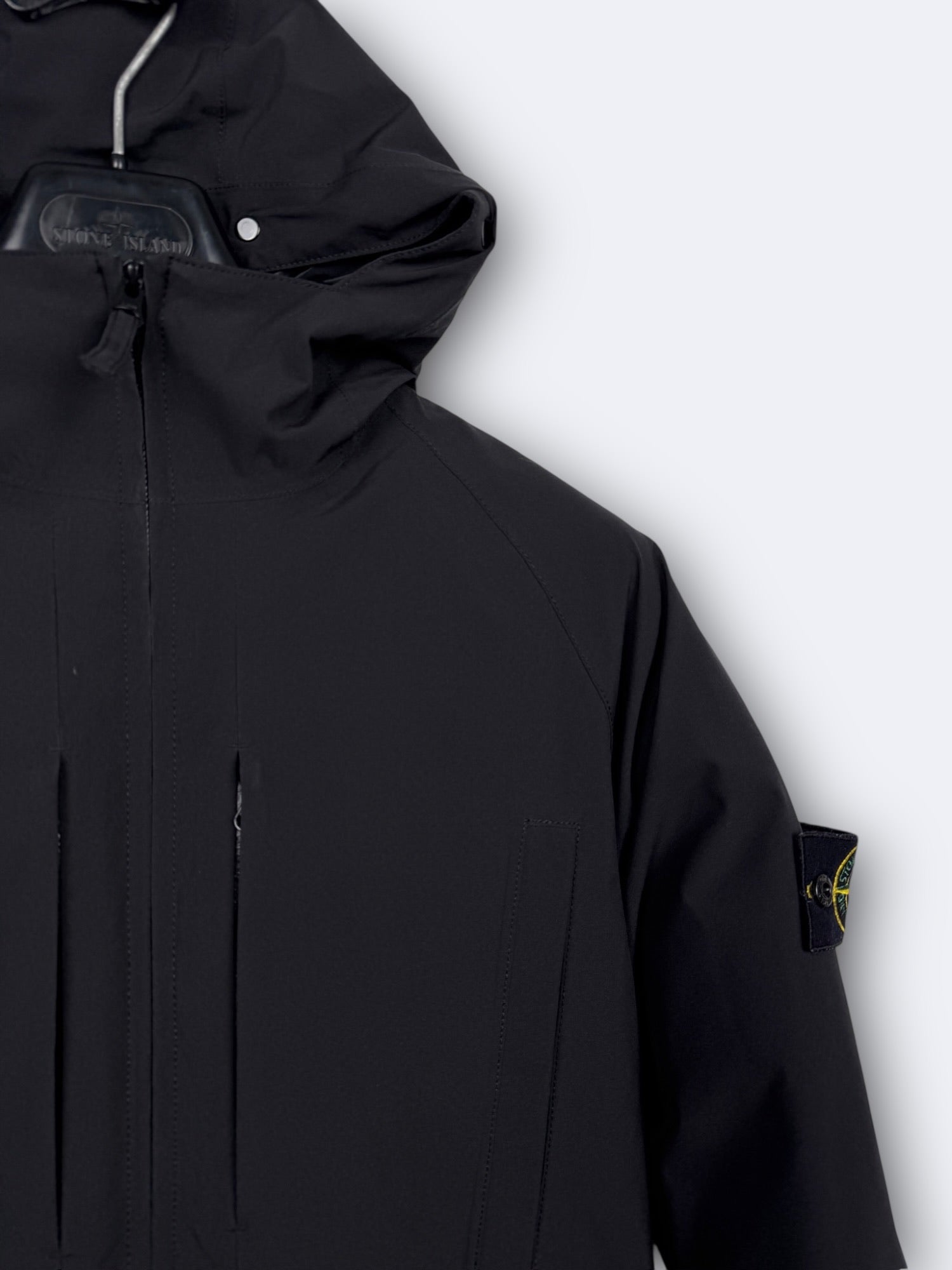 Doudoune Stone Island - S Casual Area