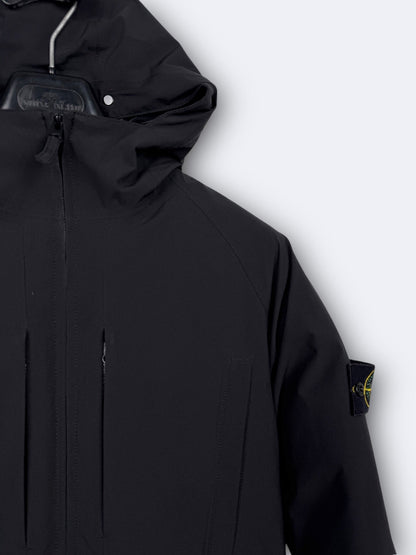 Doudoune Stone Island - S Casual Area