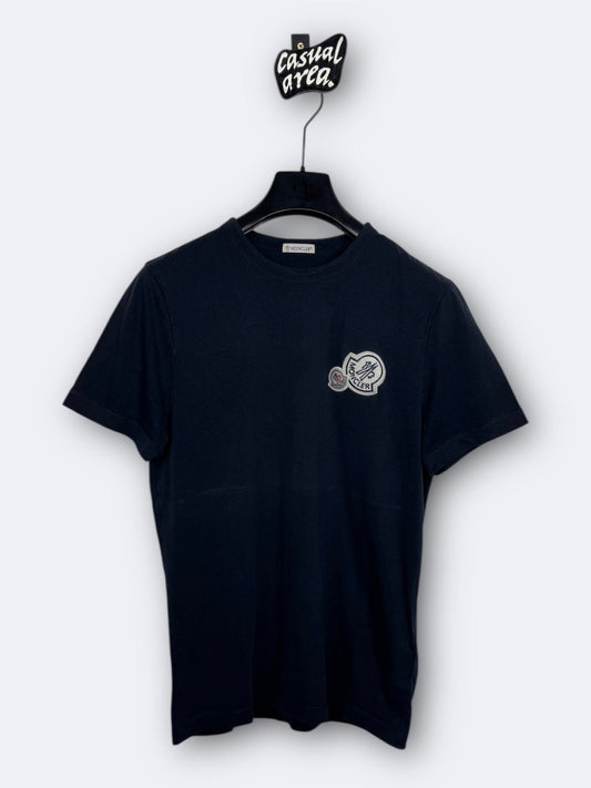 Tee-shirt Moncler - S Casual Area