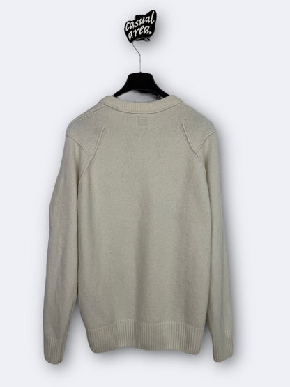 Crewneck C.P. Company - M Casual Area