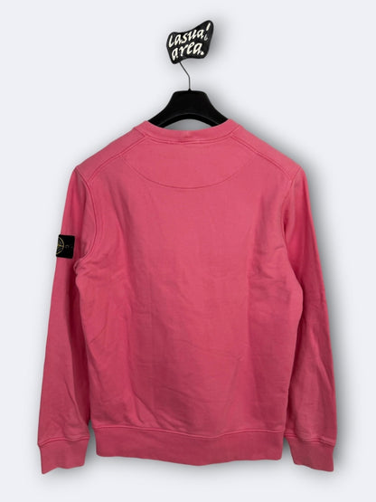 Crewneck Stone Island - M Casual Area