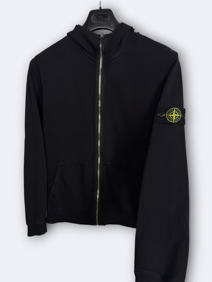 Gilet Stone Island - M Casual Area