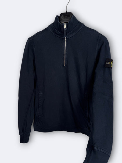 Halfzip Stone Island - M Casual Area