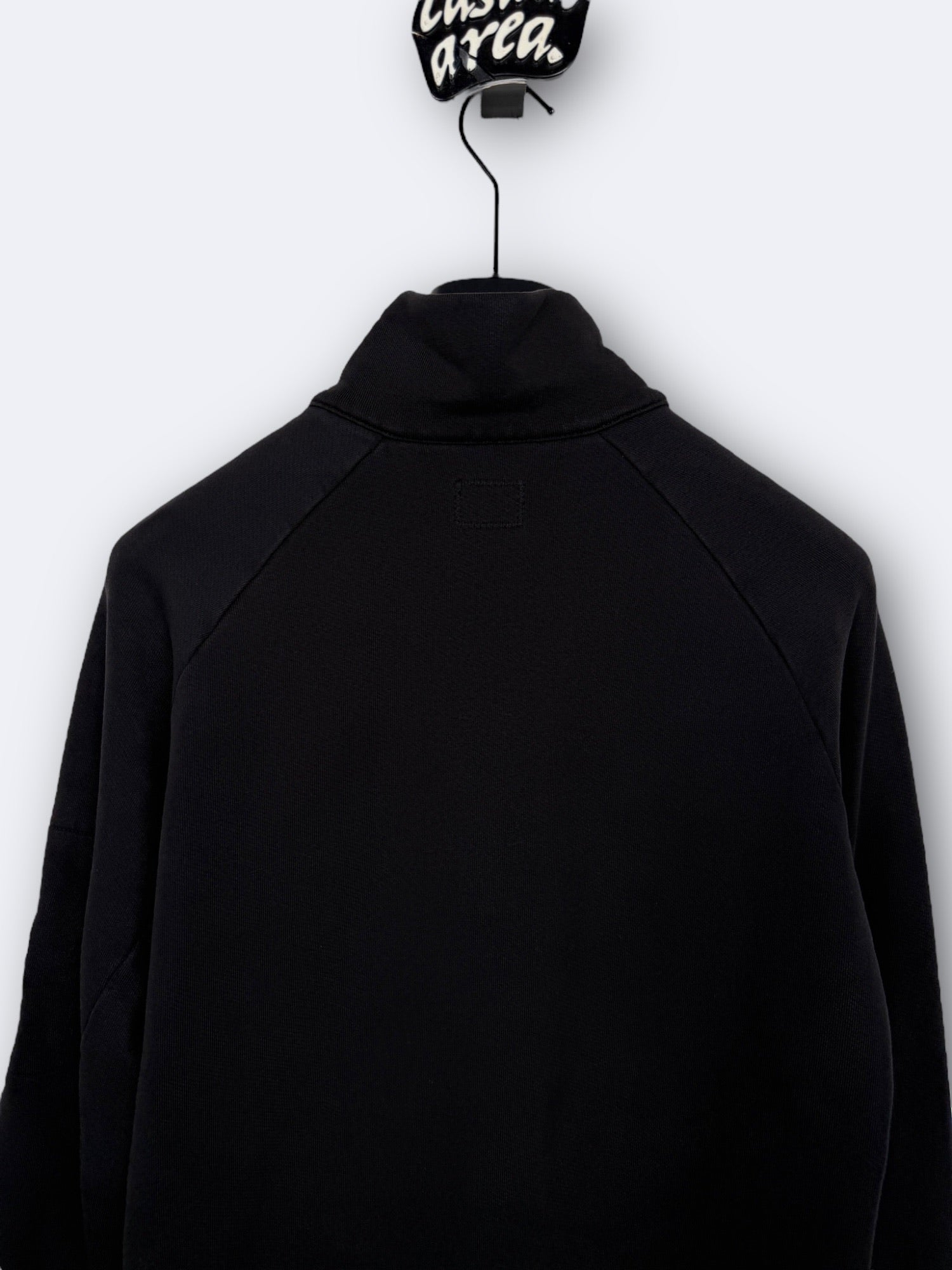 Halfzip C.P. Company - S Casual Area