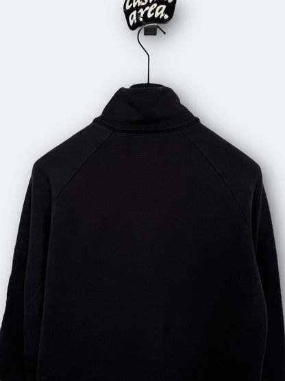 Halfzip C.P. Company - L Casual Area