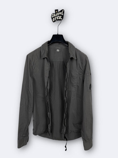 Overshirt C.P. Company - M Casual Area