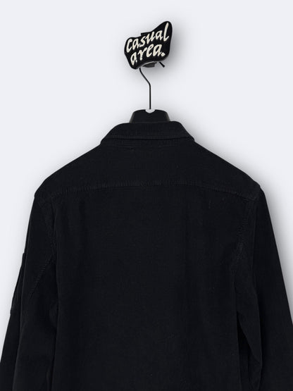 Overshirt Corduroy C.P. Company - M Casual Area