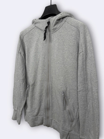 Gilet Goggle C.P. Company - M Casual Area