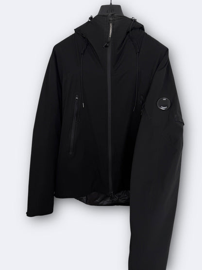C.P. Shell Pro-Tek "Primaloft" C.P. Company - L Casual Area