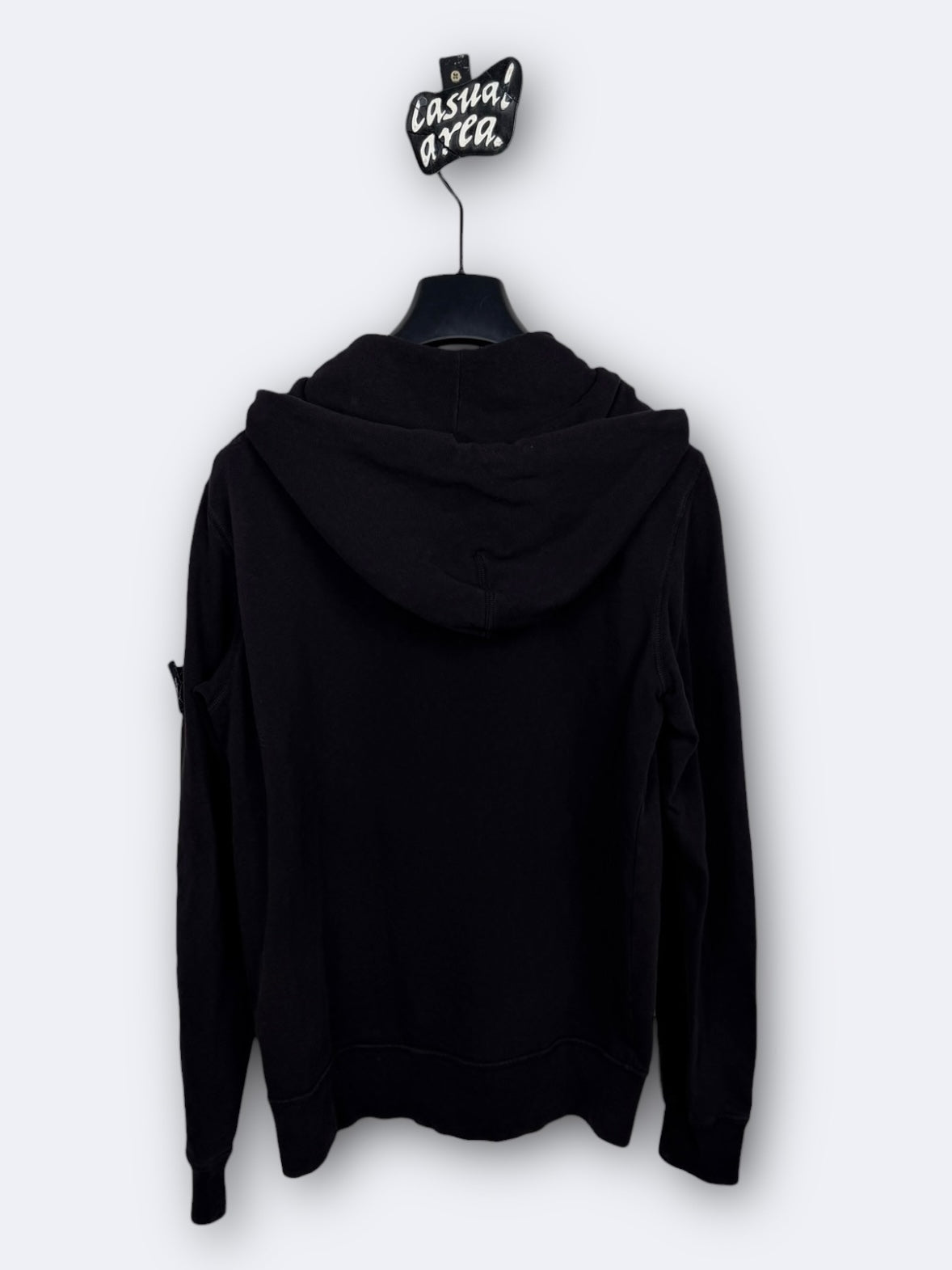 Gilet Stone Island - S Casual Area
