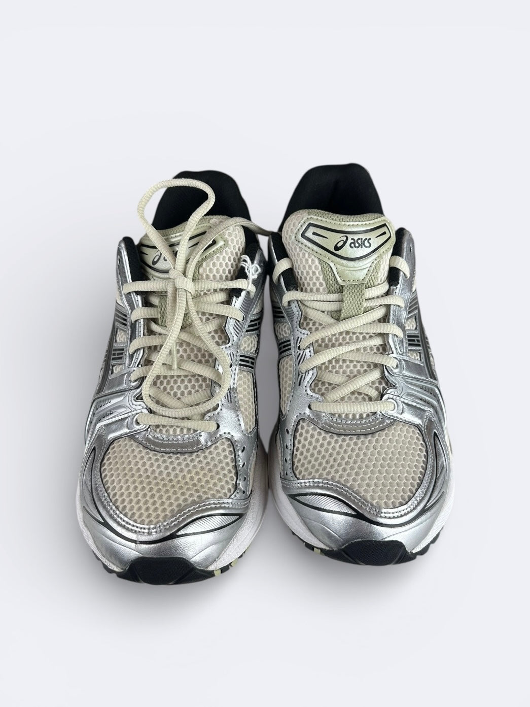 Asics Gel-Kayano 14 - 42 Casual Area