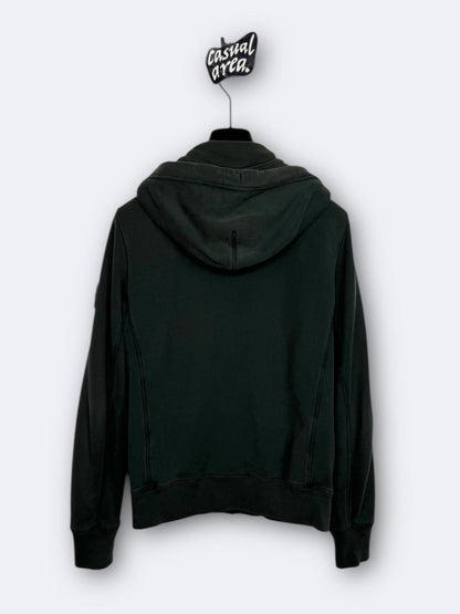 Gilet Stone Island - S Casual Area