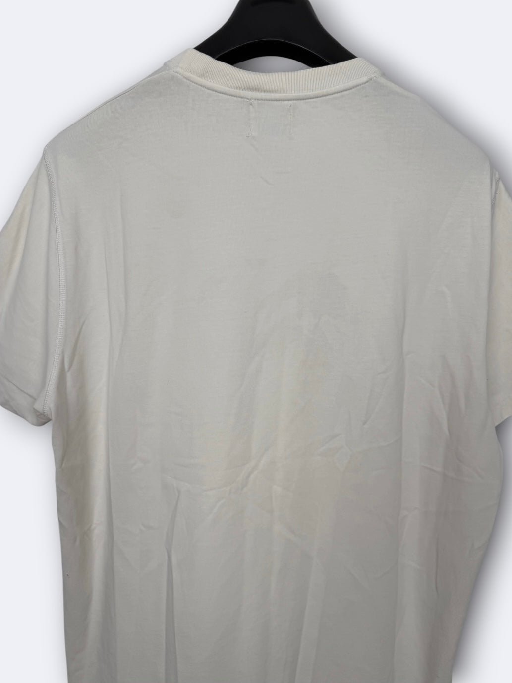 Tee-shirt Arte - XL Casual Area