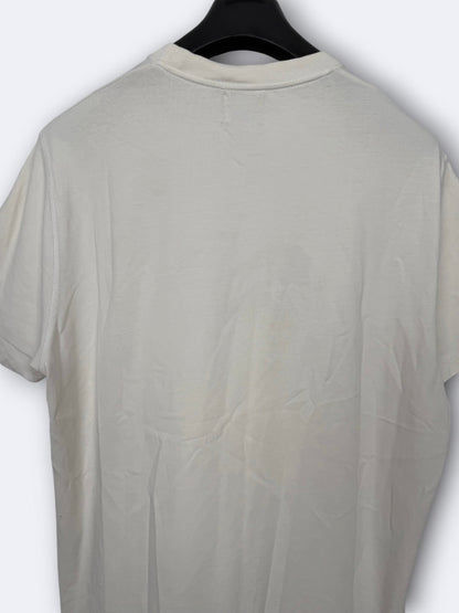 Tee-shirt Arte - XL Casual Area