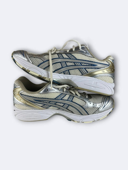 Asics Gel-Kayano 14 - 45 Casual Area