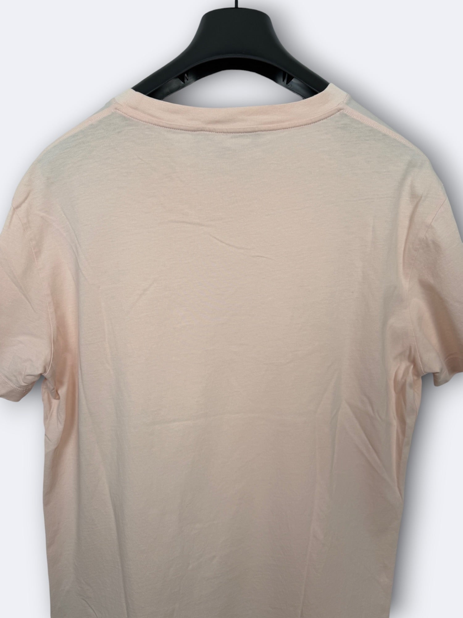 Tee-shirt Raf Simons x Robert Mapplethorpe - S Casual Area