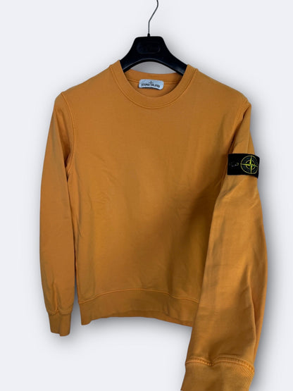 Crewneck Stone Island - S Casual Area