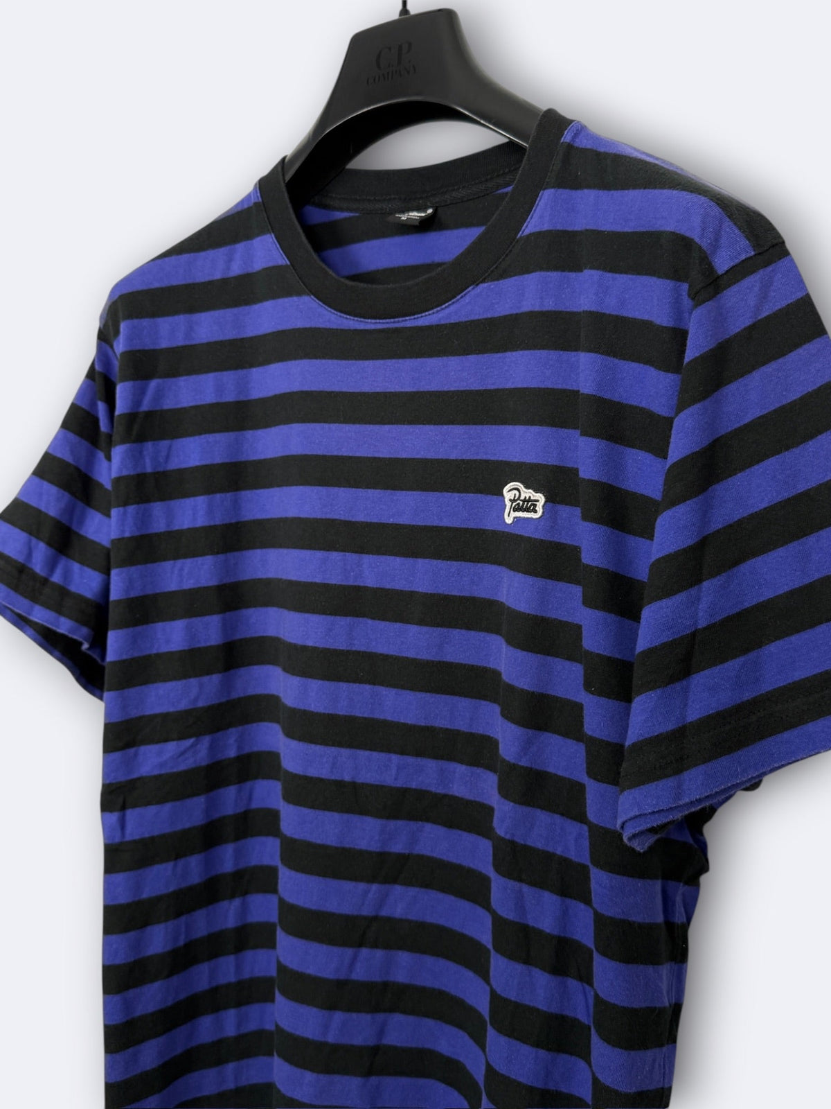 Tee-shirt Patta - M Casual Area