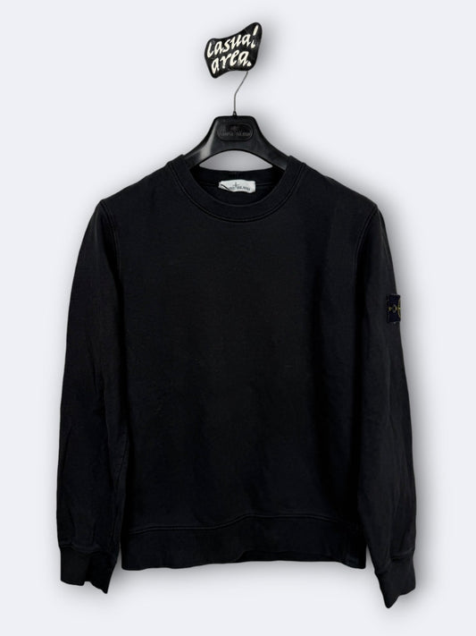 Crewneck Stone Island - M Casual Area