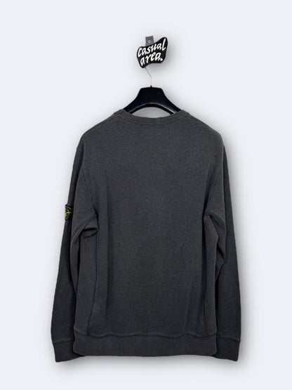 Crewneck Stone Island - S Casual Area