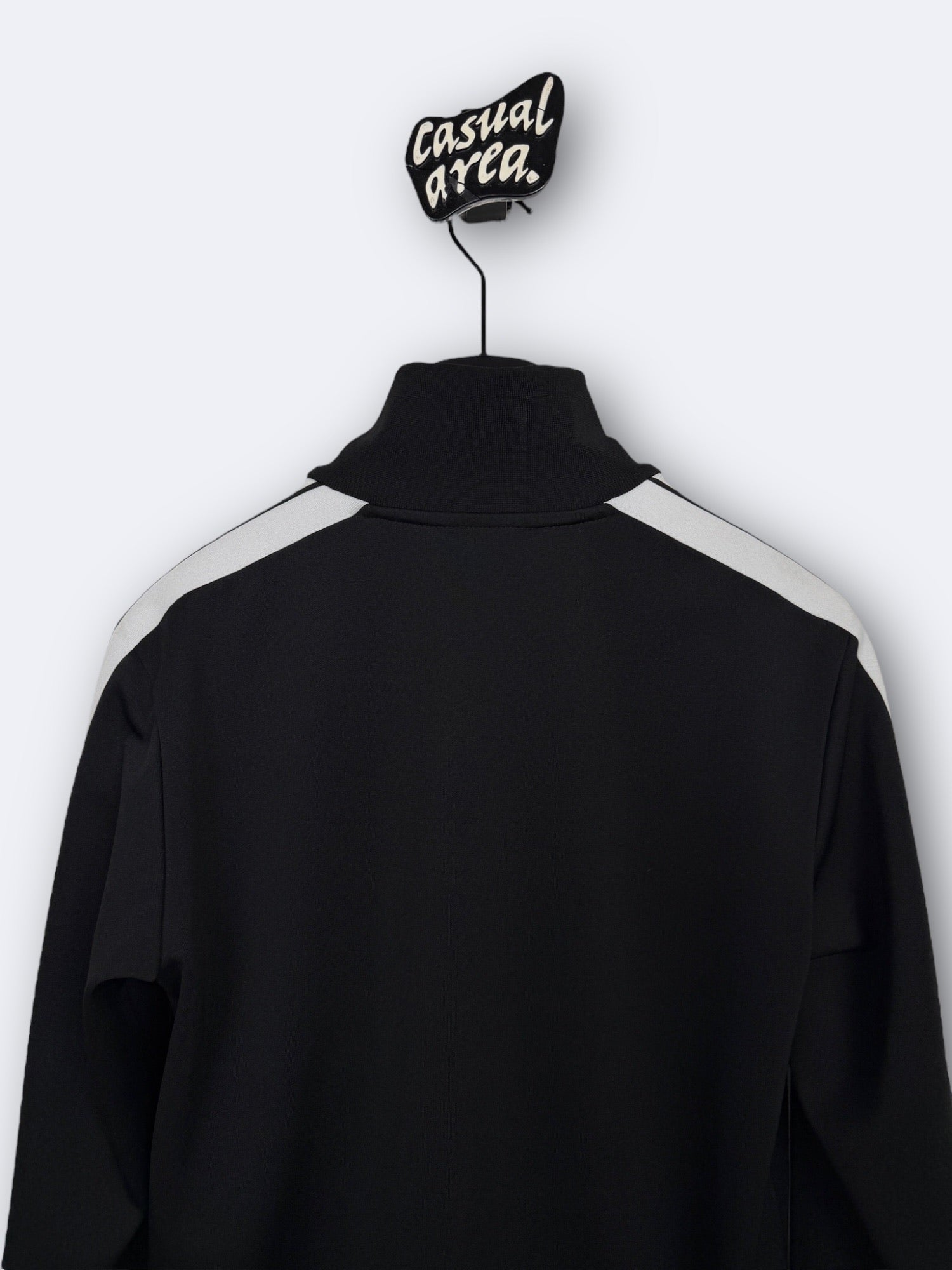 Gilet Palm Angels - S Casual Area