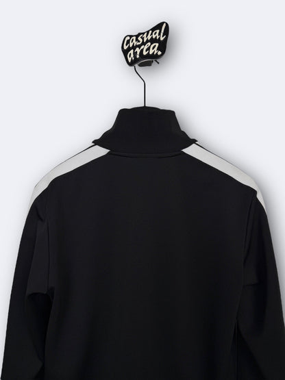 Gilet Palm Angels - S Casual Area