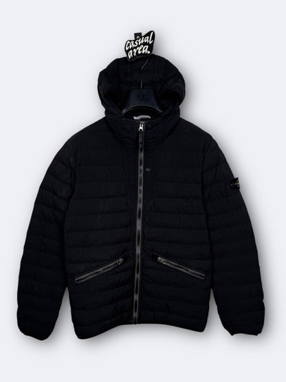Doudoune Stone Island - XS Casual Area