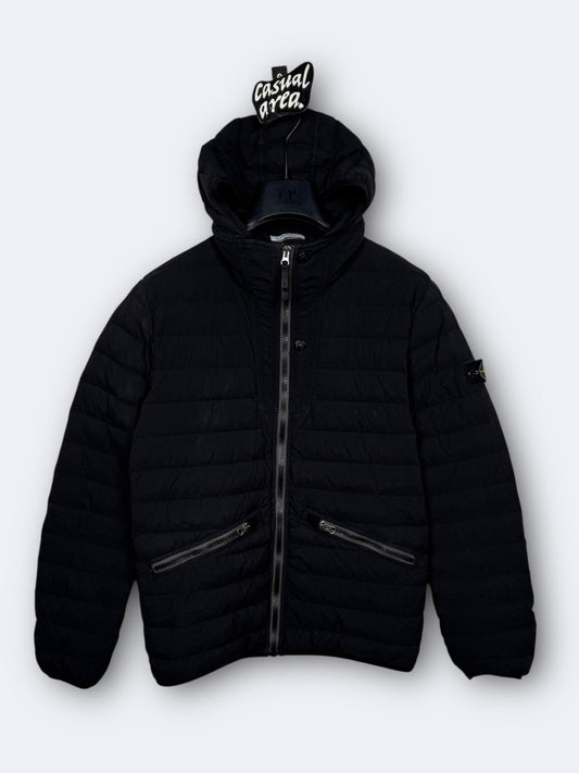 Doudoune Stone Island - XS Casual Area
