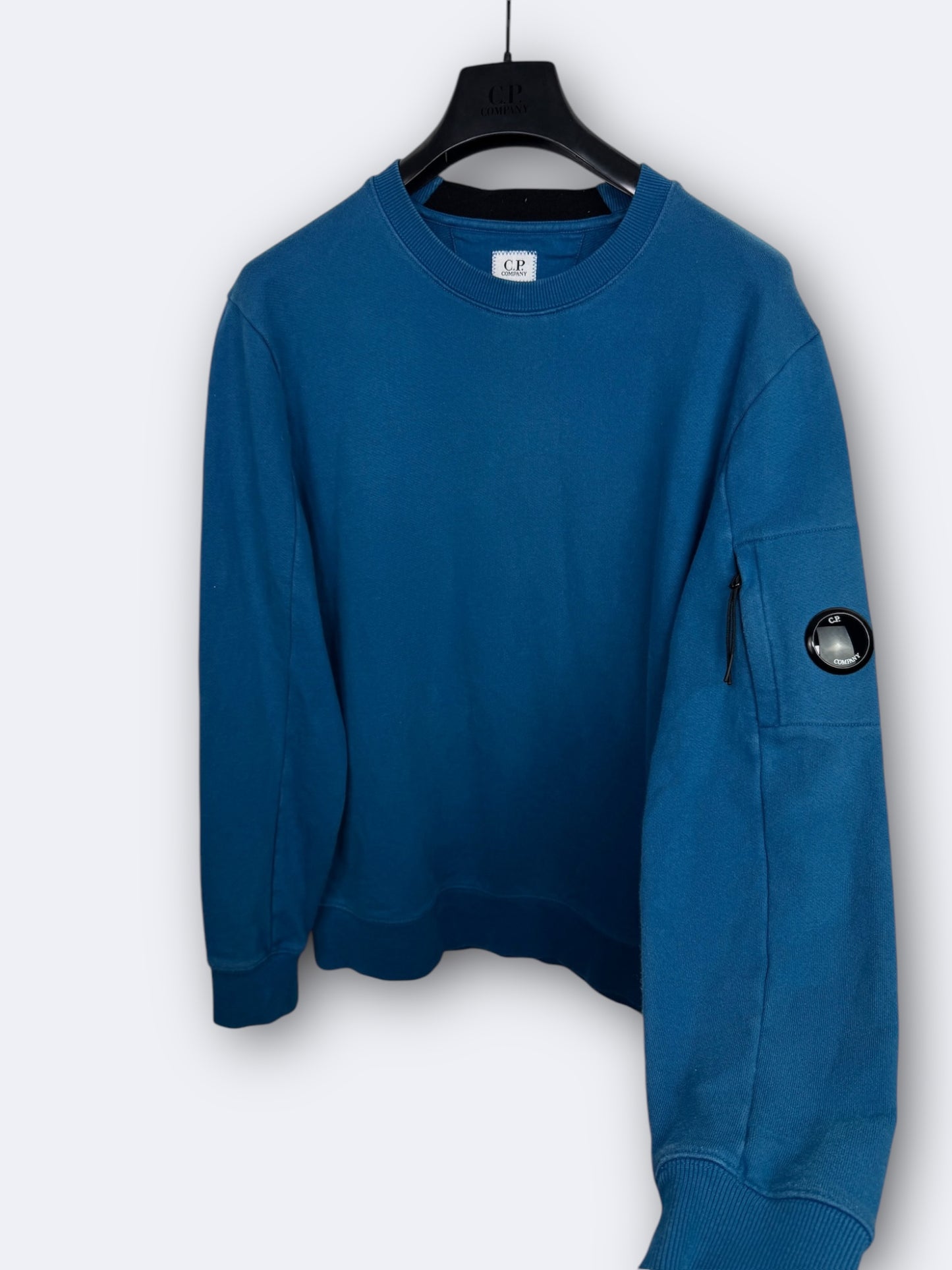 Crewneck C.P. Company - L