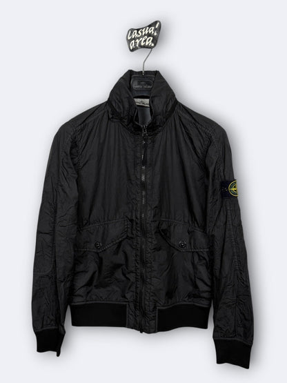 Veste "Membrana 3L TC" Stone Island - S Casual Area