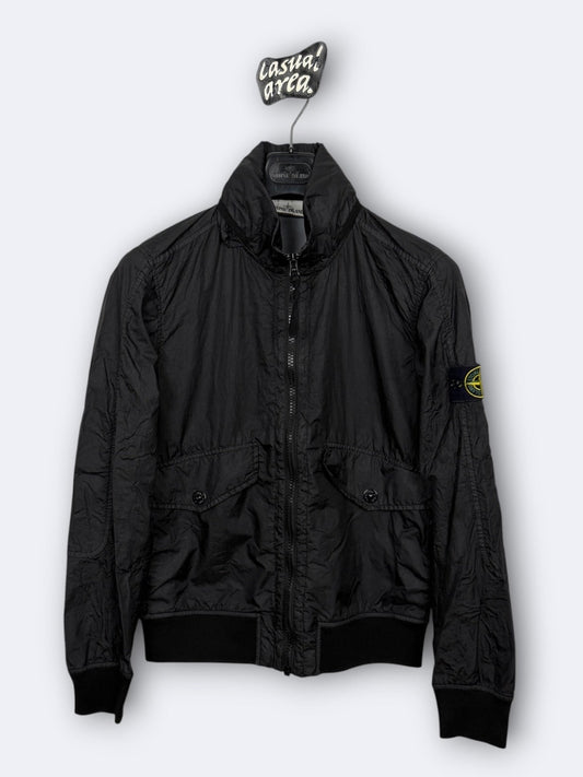 Veste "Membrana 3L TC" Stone Island - S Casual Area
