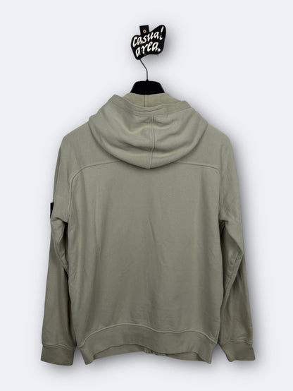 Gilet Stone Island - M Casual Area