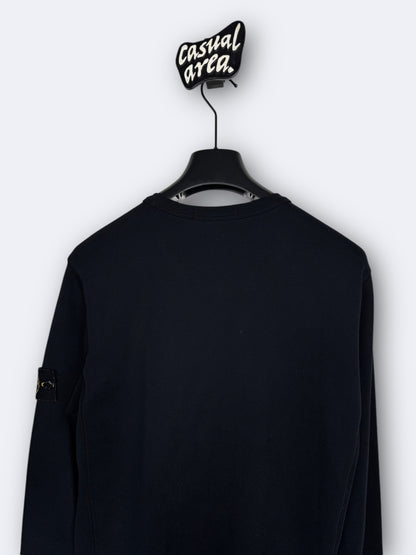 Crewneck Stone Island - S