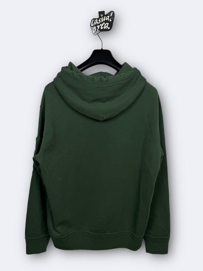 Hoodie C.P. Company - L Casual Area