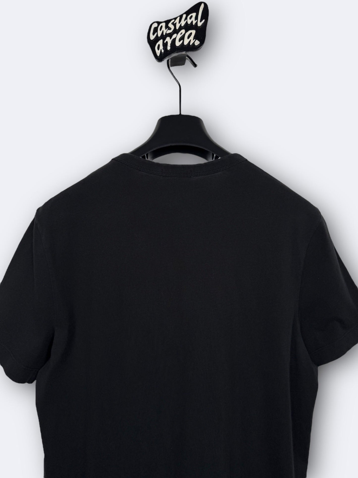 Tee-shirt Moncler - S Casual Area