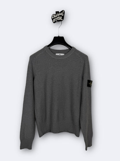 Crewneck Stone Island - S Casual Area