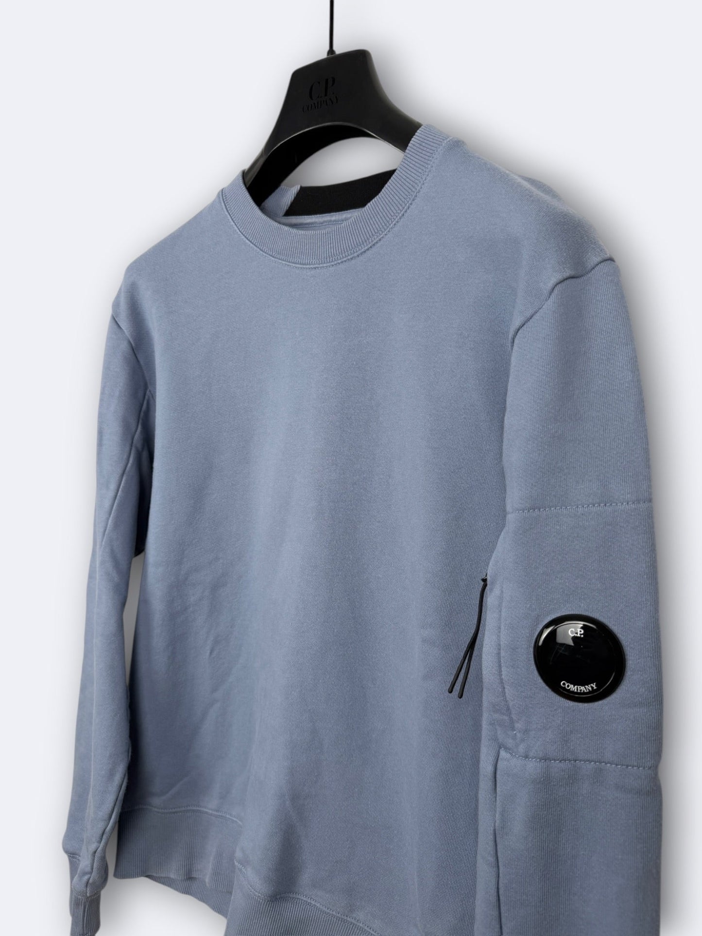 Crewneck C.P. Company - S Casual Area